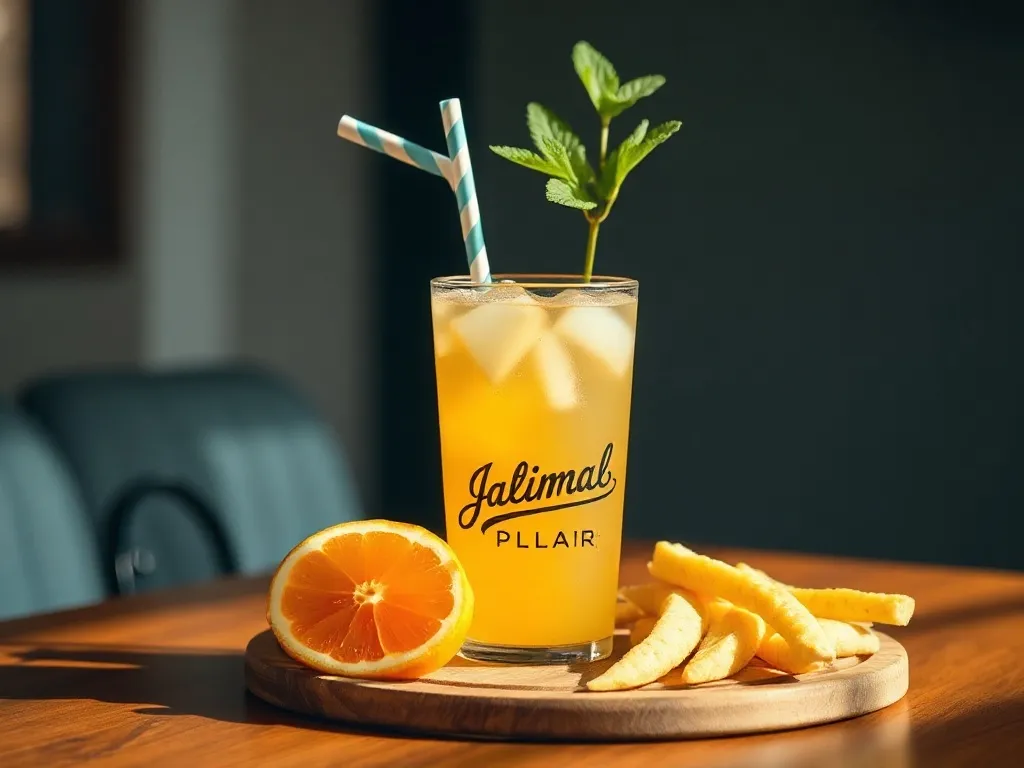 Arnold Palmer