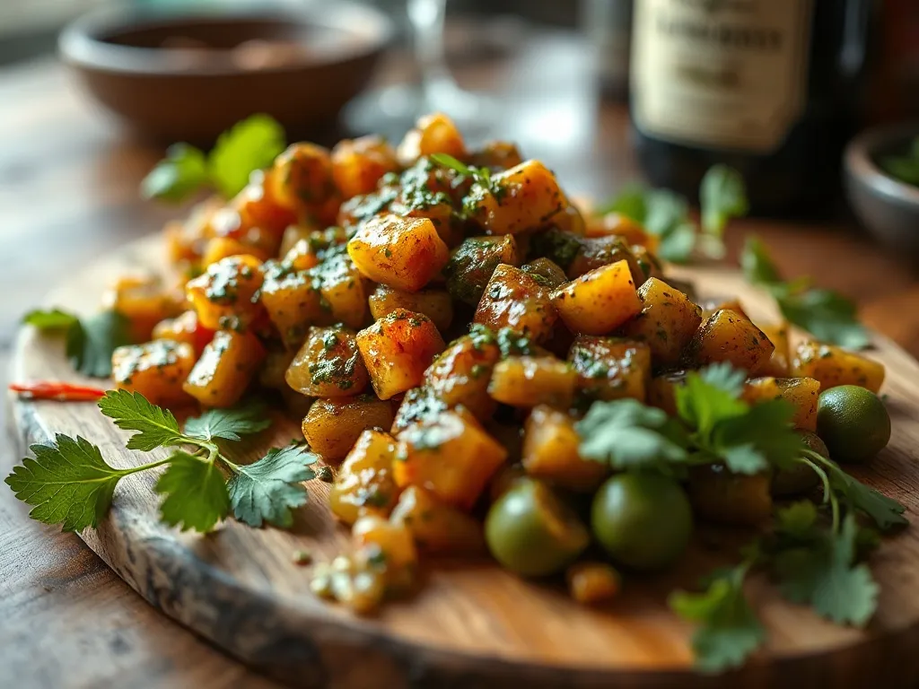 Chimichurri