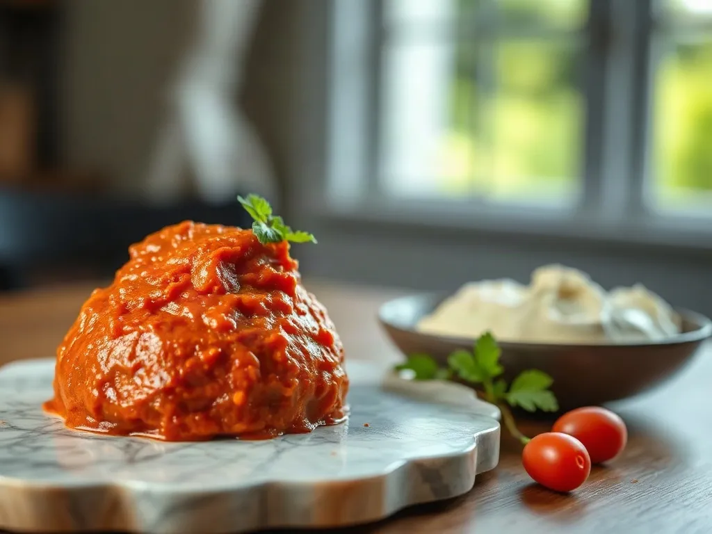 Muhammara