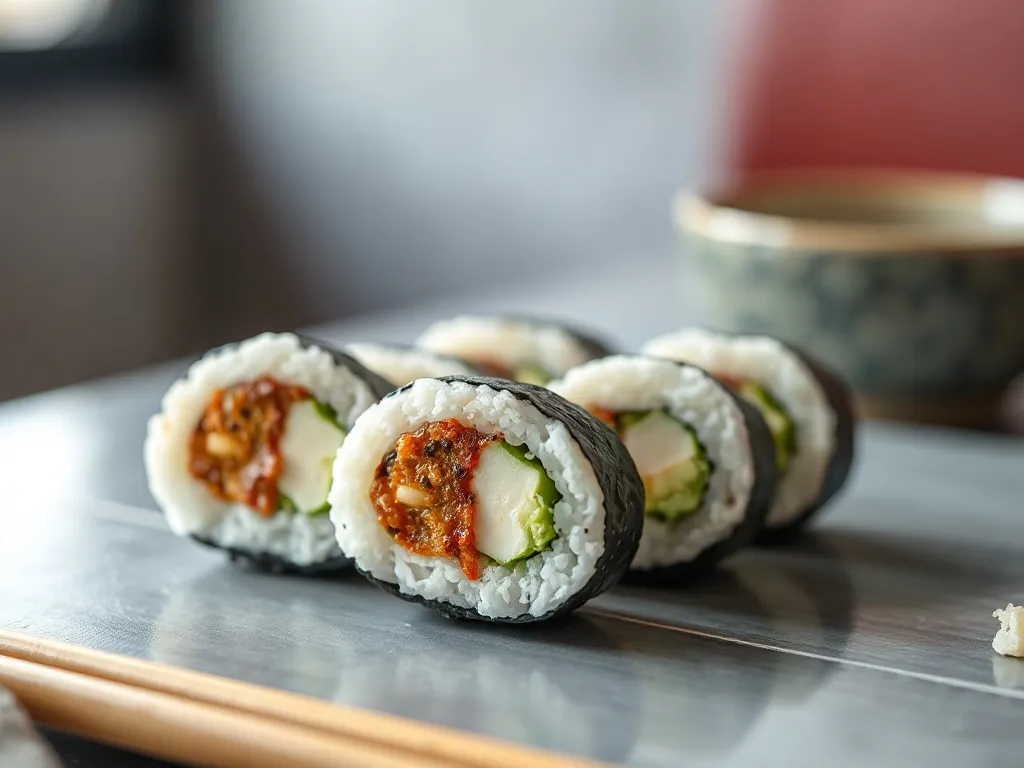 Onigiri