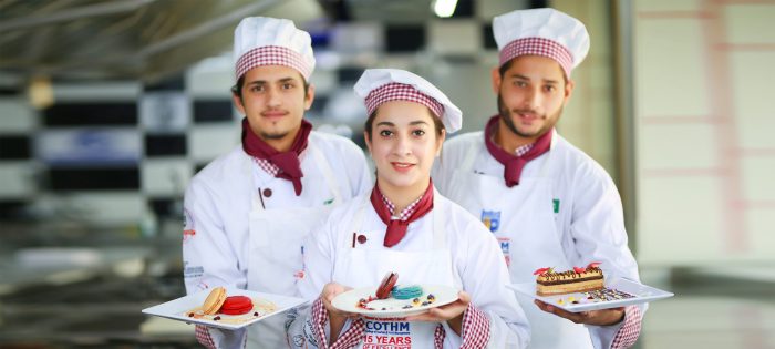 Deko kuchen einschulung